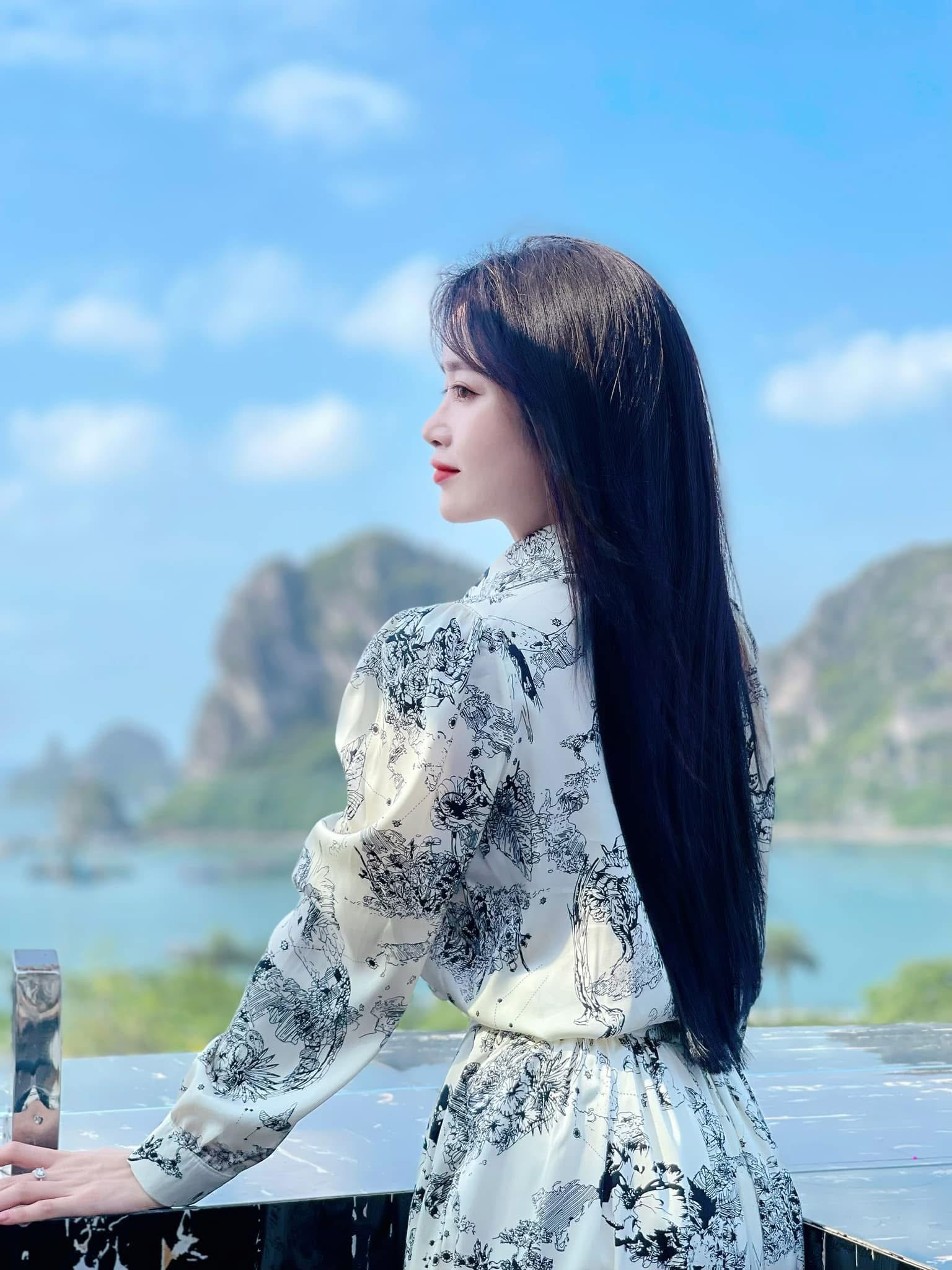 Avatar của 0869380456