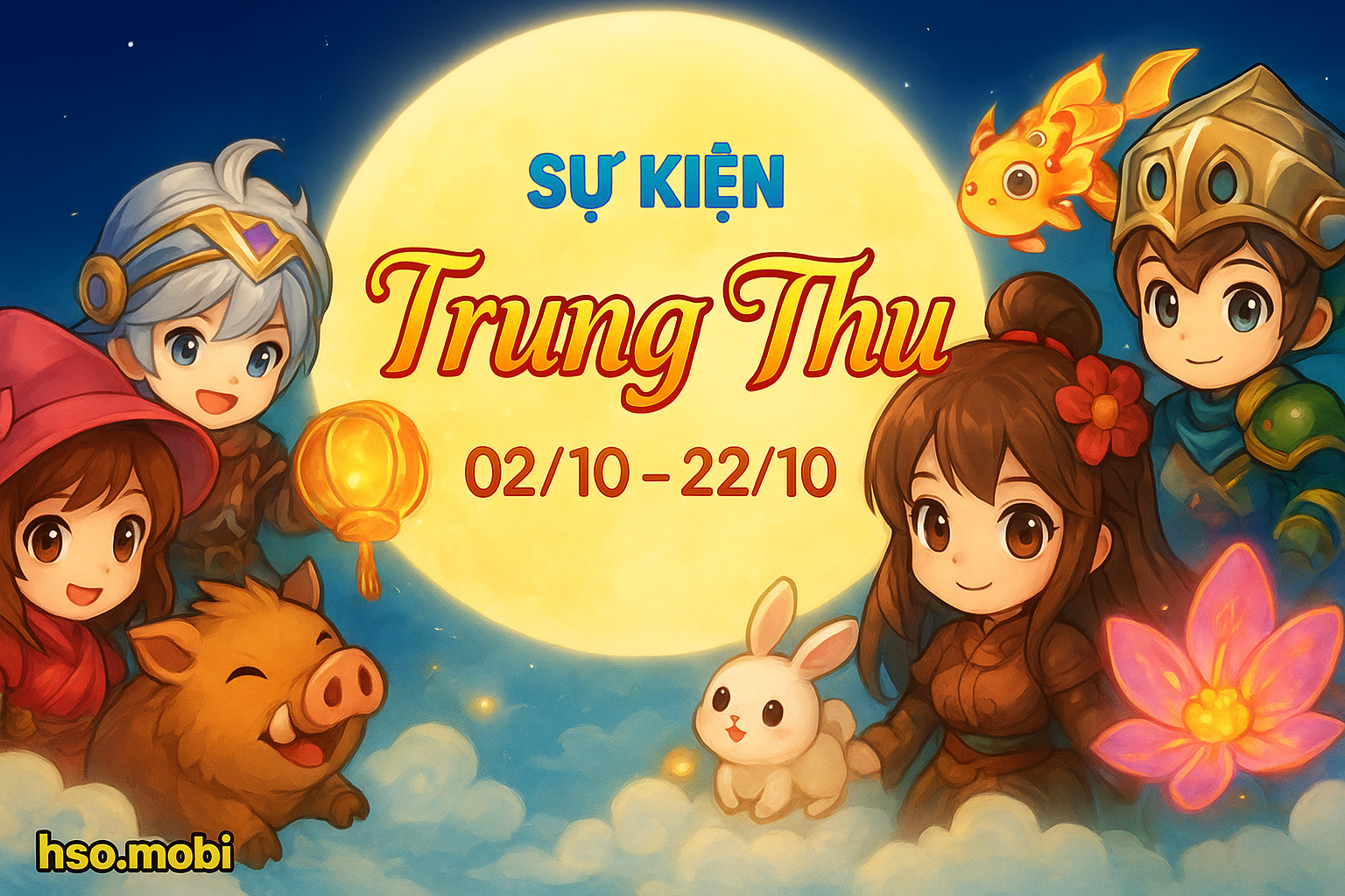 Game Banner
