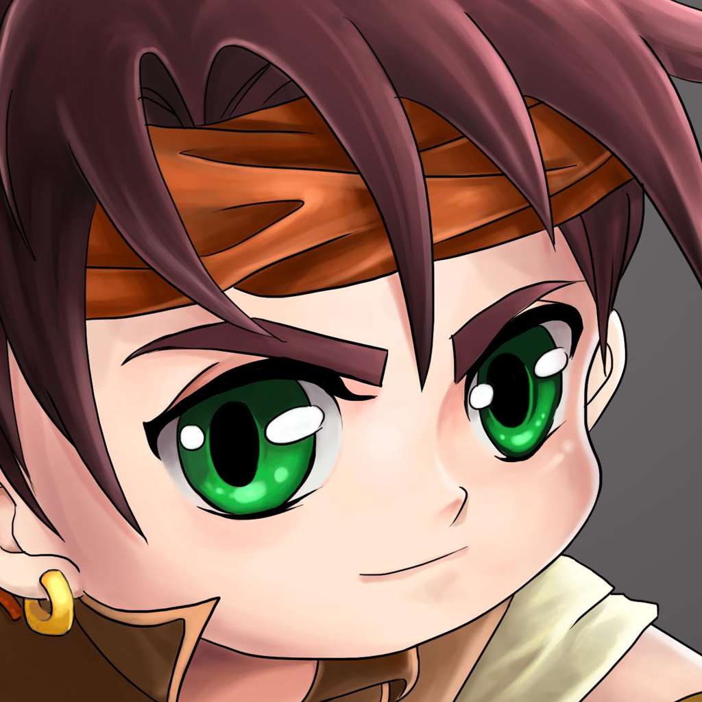 Avatar của nqm24092005
